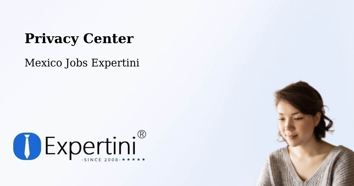Privacy Policy – Capula - Mexico Jobs Expertini